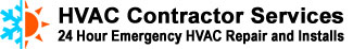 Black Hawk HVAC Services
