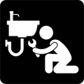 Black Hawk HVAC Services